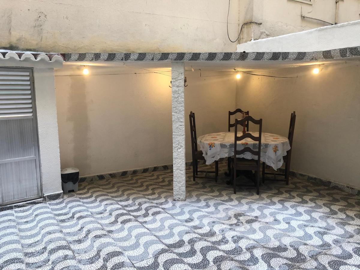 Guest House Copacabana- Rio De Janeiro - Rio de Janeiro — Photos 1